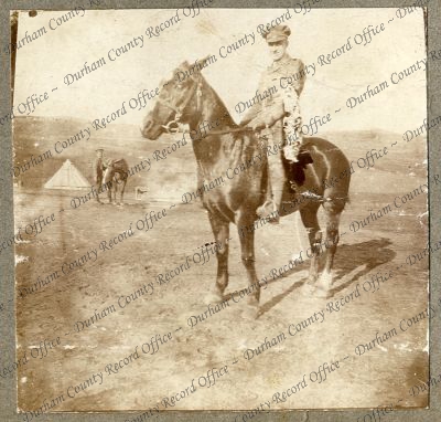 ref: D/DLI 7/935/3(49)