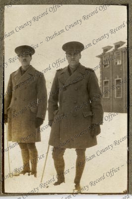 ref: D/DLI 7/935/3(50)