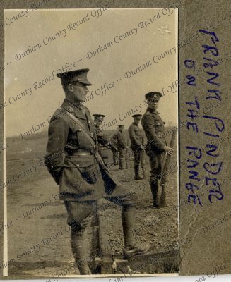 ref: D/DLI 7/935/3(51)