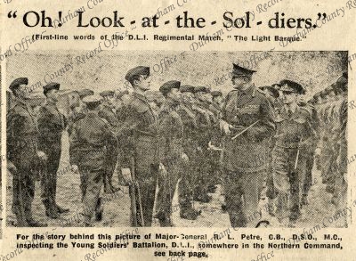 ref: D/DLI 7/937/4(1)