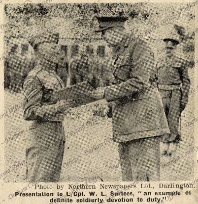 ref: D/DLI 7/937/4(2)