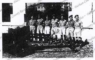 ref: D/DLI 7/944/10(1)