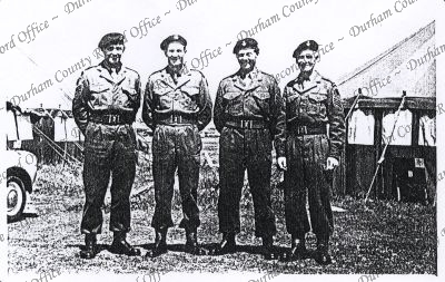 ref: D/DLI 7/944/10(2)