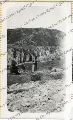 ref: D/DLI 7/949/6(1)