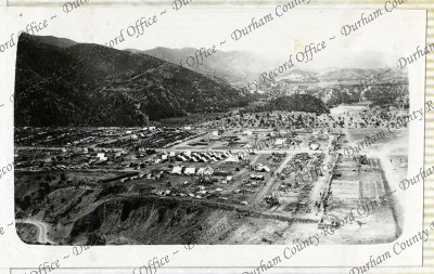 ref: D/DLI 7/949/6(2)