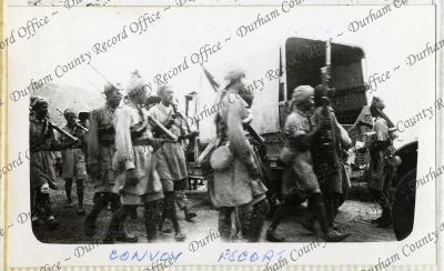 ref: D/DLI 7/949/6(54)