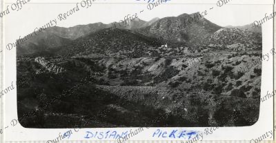 ref: D/DLI 7/949/6(55)