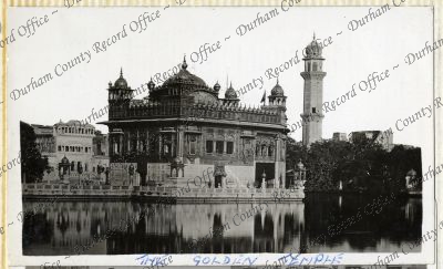 ref: D/DLI 7/949/6(56)