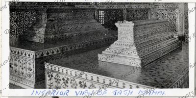 ref: D/DLI 7/949/6(59)