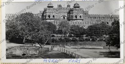 ref: D/DLI 7/949/6(60)