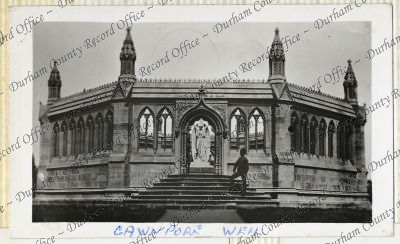 ref: D/DLI 7/949/6(62)