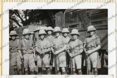 ref: D/DLI 7/949/6(67)