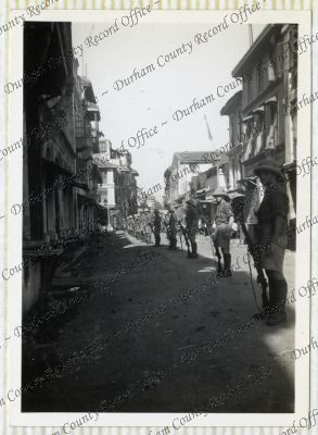 ref: D/DLI 7/949/6(68)