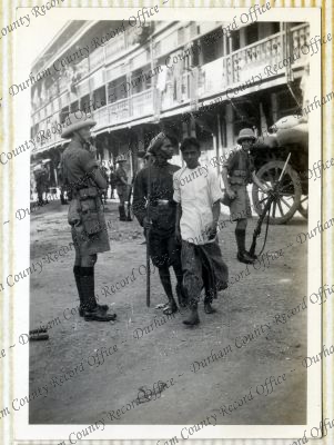 ref: D/DLI 7/949/6(69)