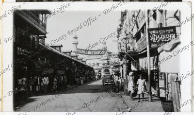 ref: D/DLI 7/949/6(70)