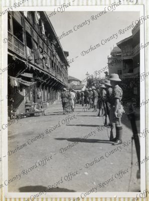 ref: D/DLI 7/949/6(72)