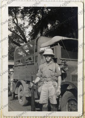 ref: D/DLI 7/949/6(73)