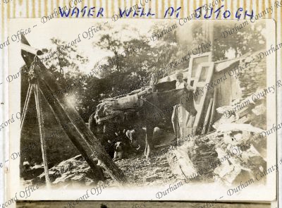 ref: D/DLI 7/949/6(75)