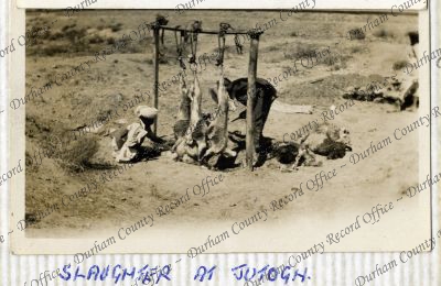 ref: D/DLI 7/949/6(76)