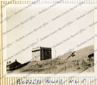 ref: D/DLI 7/949/6(77)