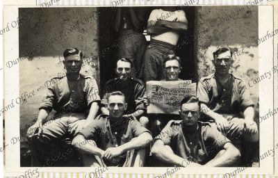 ref: D/DLI 7/949/6(78)