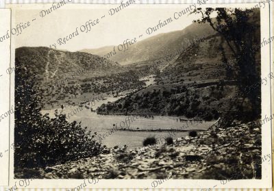 ref: D/DLI 7/949/6(79)