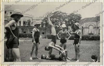 ref: D/DLI 7/949/6(80)