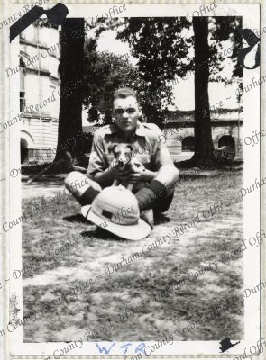 ref: D/DLI 7/949/6(81)