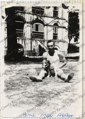 ref: D/DLI 7/949/6(82)