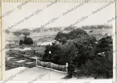 ref: D/DLI 7/949/6(86)