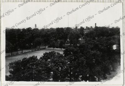 ref: D/DLI 7/949/6(87)