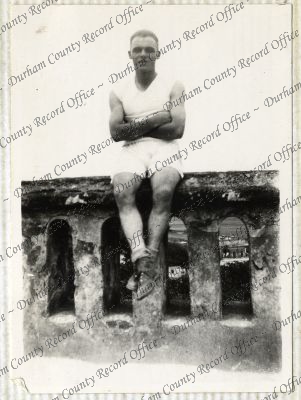 ref: D/DLI 7/949/6(88)