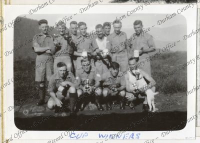 ref: D/DLI 7/949/6(89)