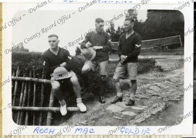 ref: D/DLI 7/949/6(91)