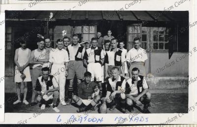 ref: D/DLI 7/949/6(92)