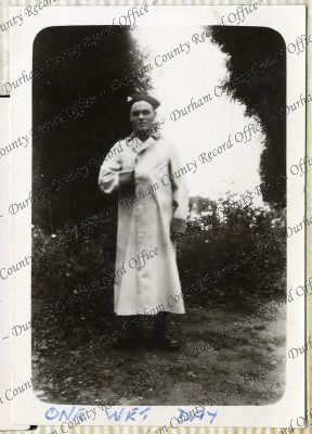 ref: D/DLI 7/949/6(93)