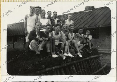 ref: D/DLI 7/949/6(94)