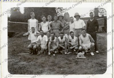 ref: D/DLI 7/949/6(95)