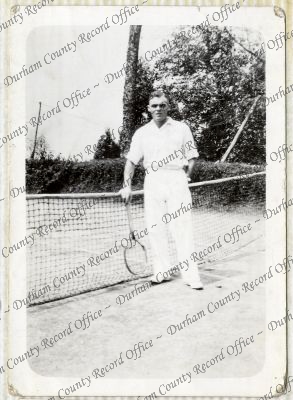 ref: D/DLI 7/949/6(96)