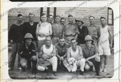 ref: D/DLI 7/949/6(97)