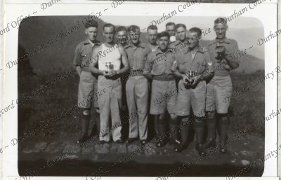 ref: D/DLI 7/949/6(98)