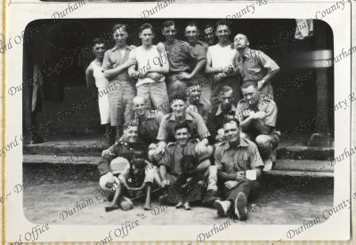 ref: D/DLI 7/949/6(99)