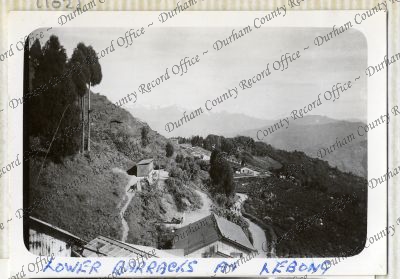 ref: D/DLI 7/949/6(102)