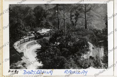 ref: D/DLI 7/949/6(104)