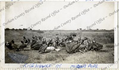 ref: D/DLI 7/949/6(106)