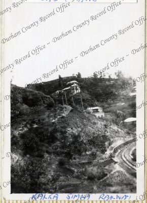 ref: D/DLI 7/949/6(107)