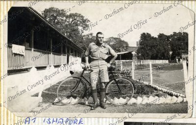 ref: D/DLI 7/949/6(108)