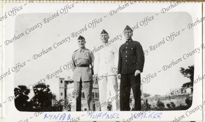 ref: D/DLI 7/949/6(109)