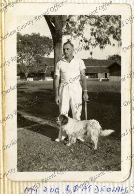 ref: D/DLI 7/949/6(110)