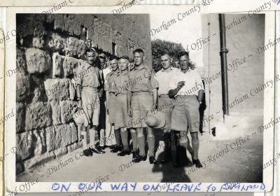 ref: D/DLI 7/949/6(111)